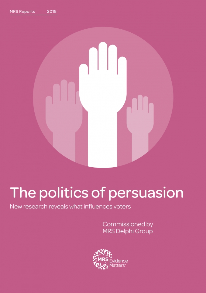 The Politics of Persuasion.jpg